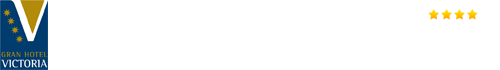 Gran Hotel Victoria 