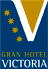 Gran Hotel Victoria  